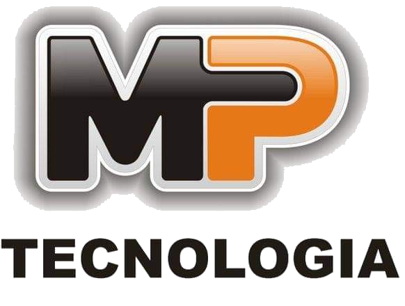 MP Tecnologia