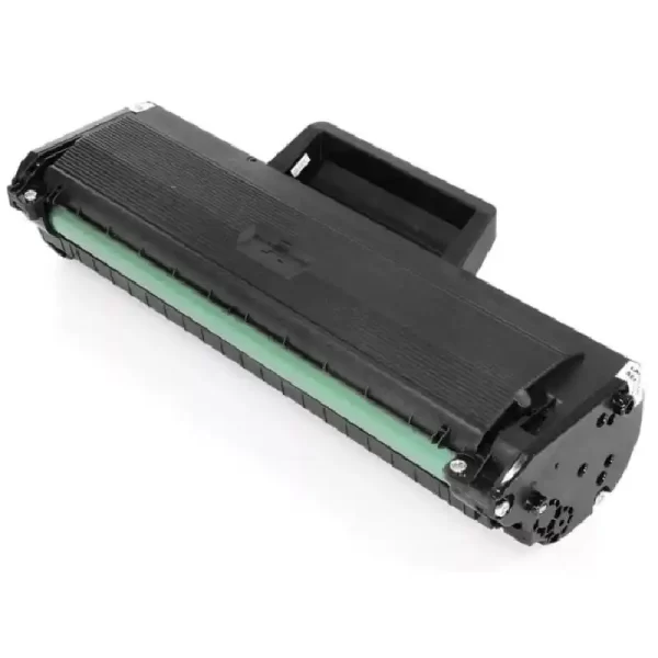 RECARGA 105  - HP 107 A -135W -137W