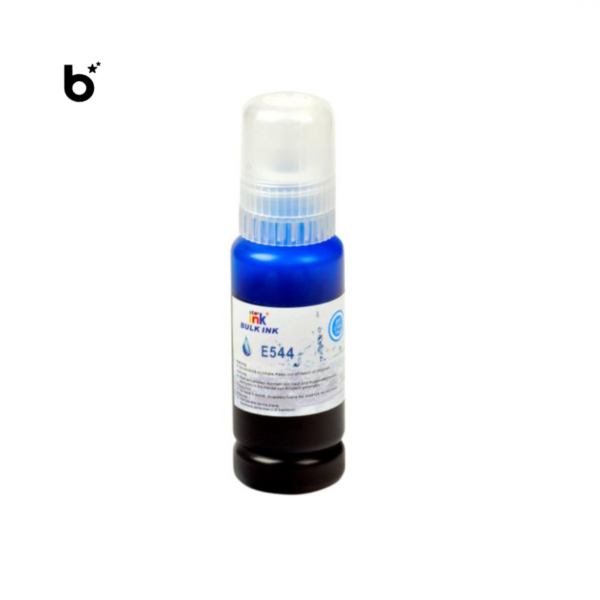 TINTA STAR INK  ECOTANK LÍNEA  544 70  ML C