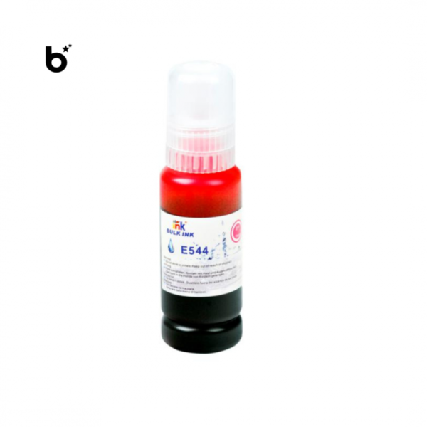 TINTA STAR INK  ECOTANK LÍNEA 544 70  ML M