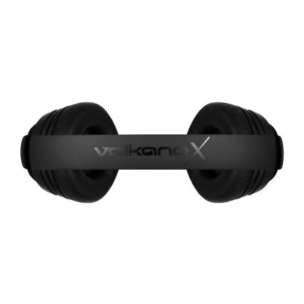 AURICULARES SERIES SILENCO  BLUETHOOTH CON CANCELACION ACTIVA DE RUIDO - Imagen 2