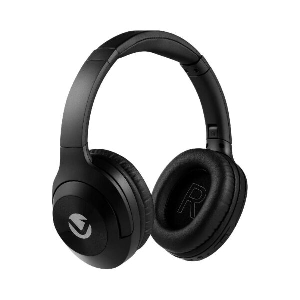 AURICULAR BT CON CANCELACION  ACTIVA  RHAPSODY SERIE 3.0 - Imagen 3