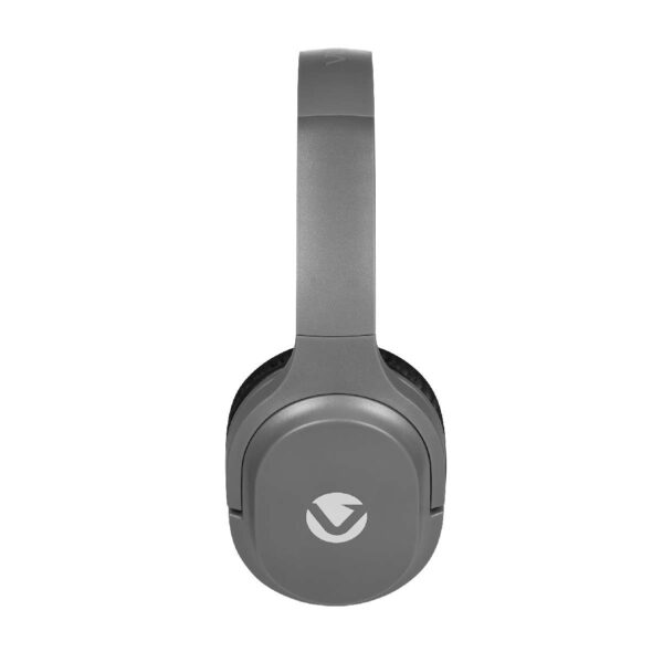 AURICULARES BLUETOOTH PEBBLE - Imagen 4