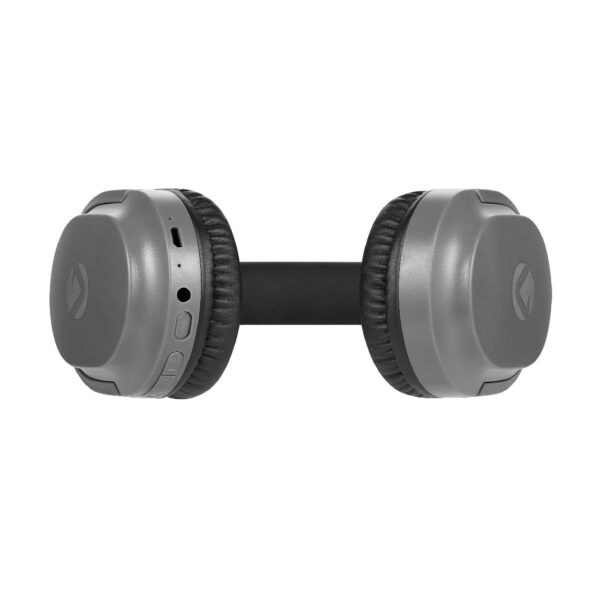 AURICULARES BLUETOOTH PEBBLE - Imagen 3