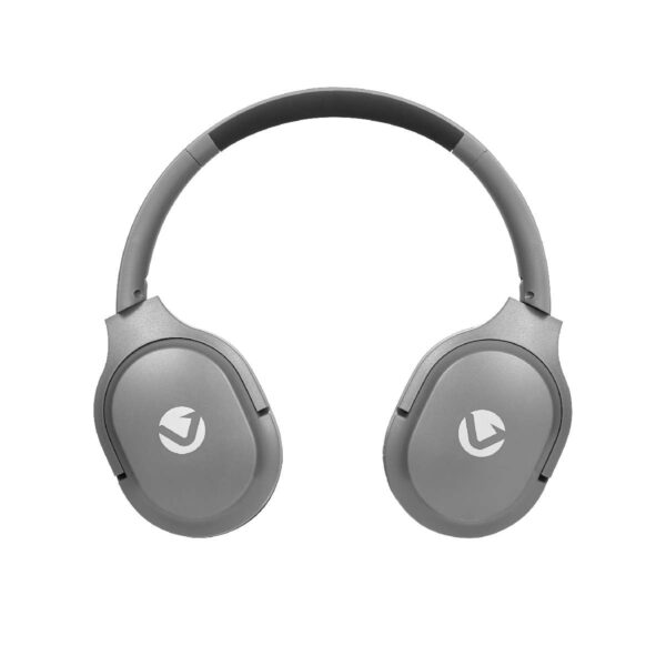 AURICULARES BLUETOOTH PEBBLE - Imagen 2