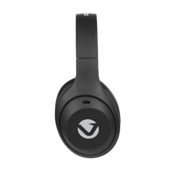 AURICULARES SOUNDS SWEEPER SERIES BLUETOOTH CON CANCELACION ACTIVA - AZUL - Imagen 2