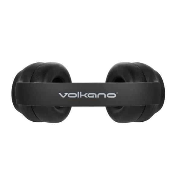 AURICULARES SOUNDS SWEEPER SERIES BLUETOOTH CON CANCELACION ACTIVA - AZUL - Imagen 4
