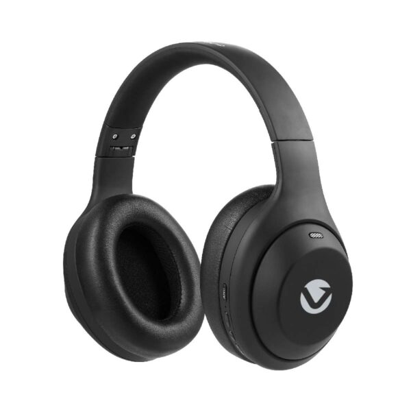 AURICULARES SOUNDS SWEEPER SERIES BLUETOOTH CON CANCELACION ACTIVA - AZUL - Imagen 3